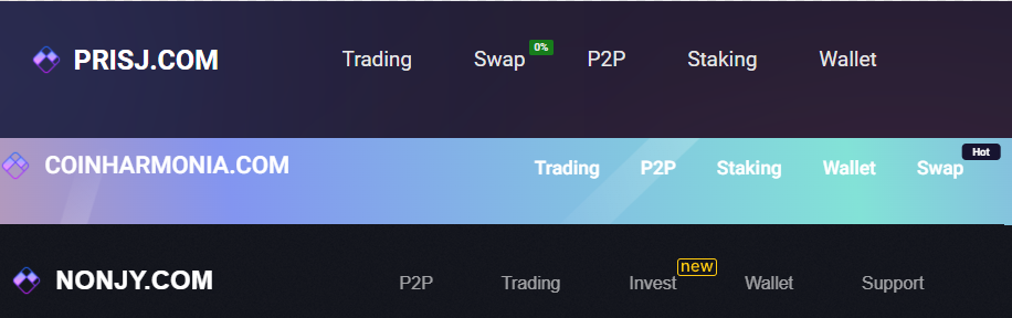 coinharmonia отзывы coinharmonia отзывы