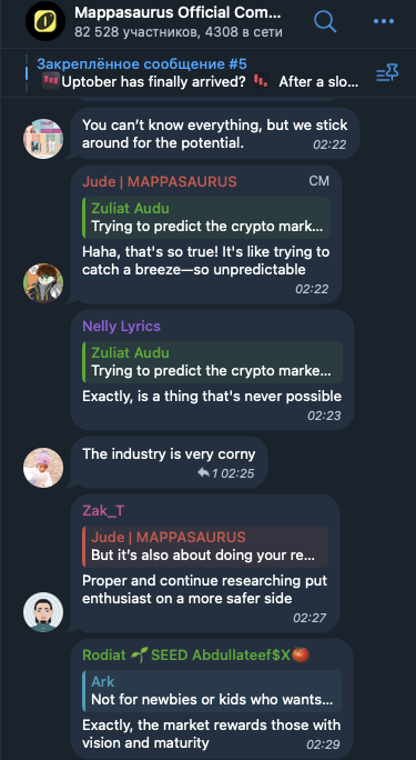 CRACKA coin CRACKA coin