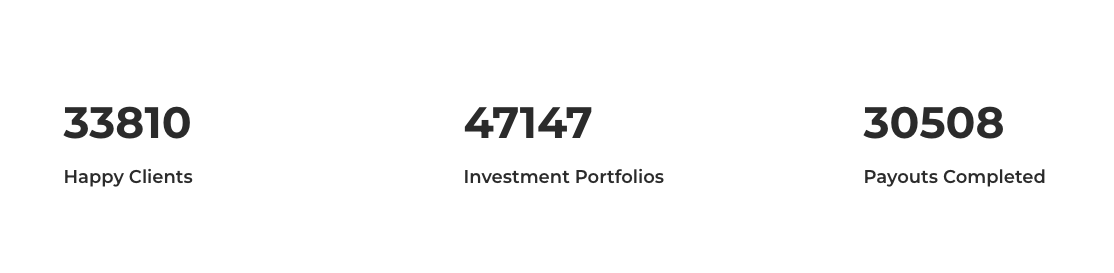 crivefolio crivefolio