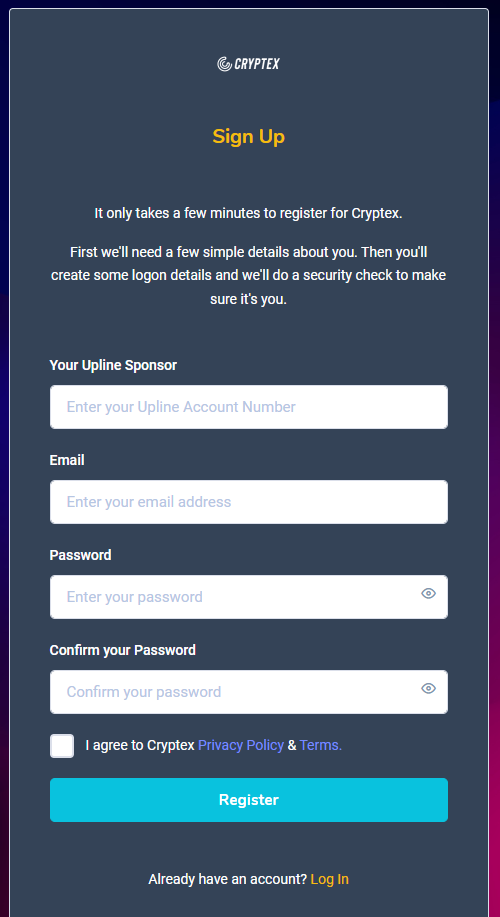 cryptex to отзывы cryptex to отзывы