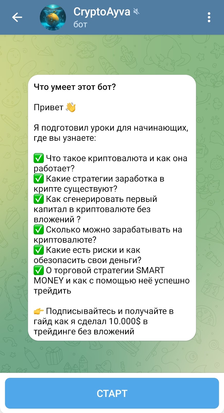 Crypto ayva отзывы Crypto ayva отзывы