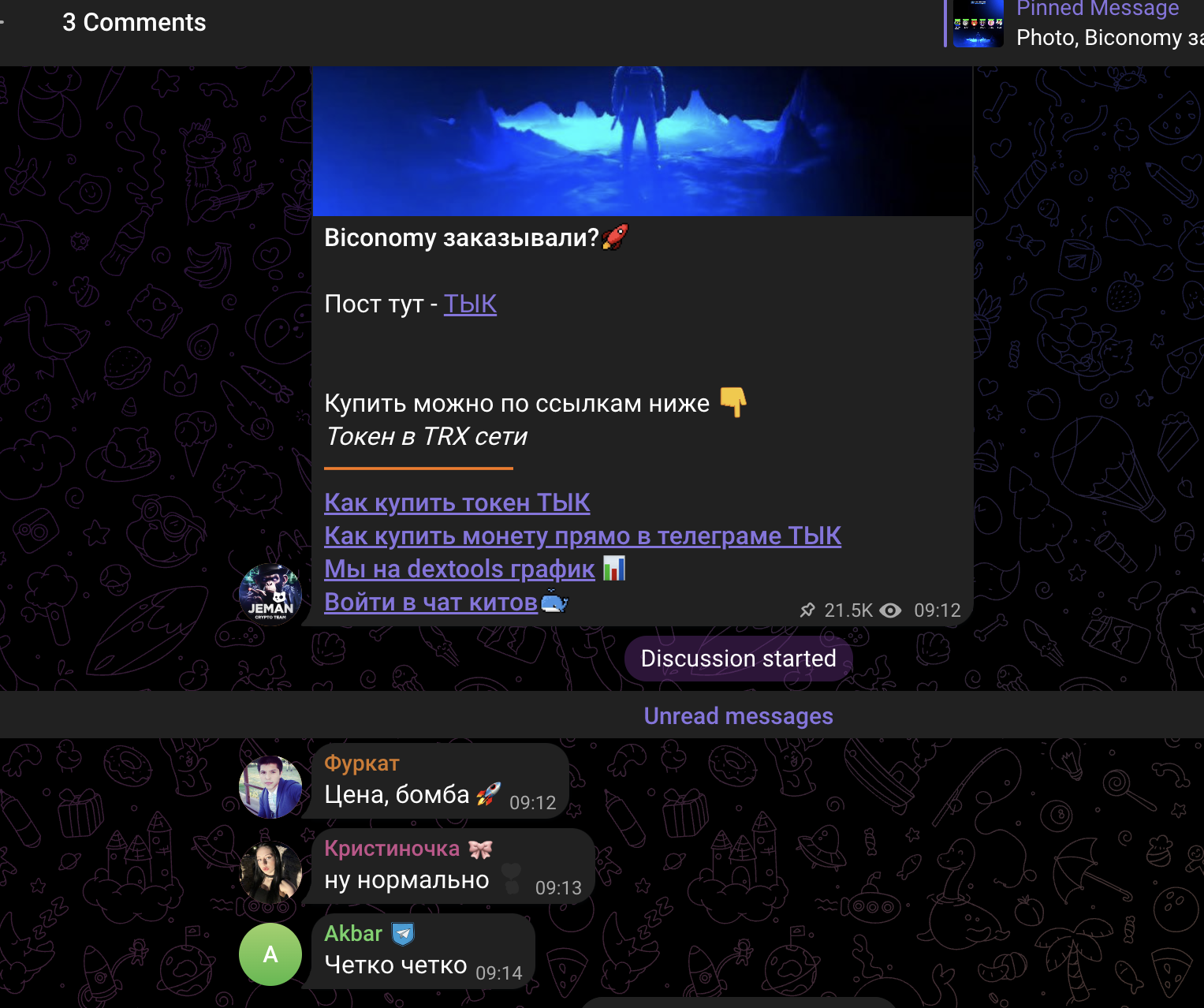 crypto jeman crypto jeman