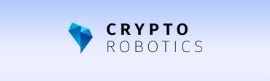 Cryptorobotics