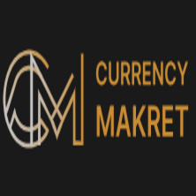 Currency Market