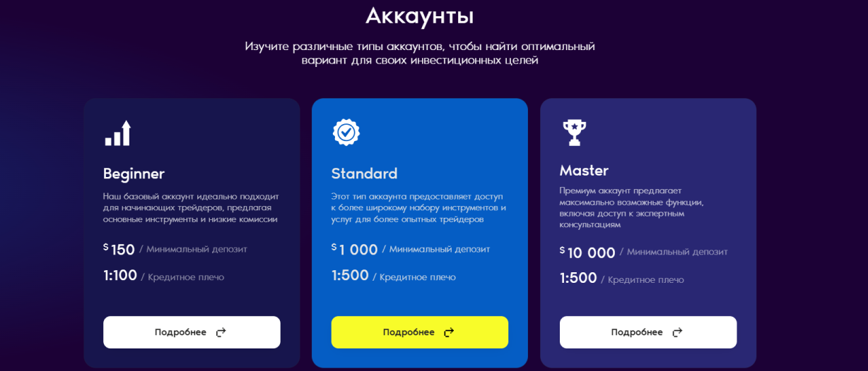 dehaismgt com dehaismgt com