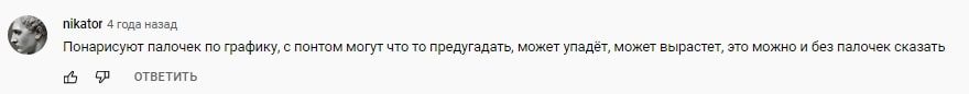 Денис Тищенко отзывы реальных пользователей