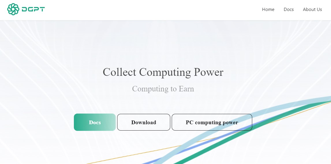 dgpt отзывы о компании лохотрон dgpt отзывы о компании лохотрон