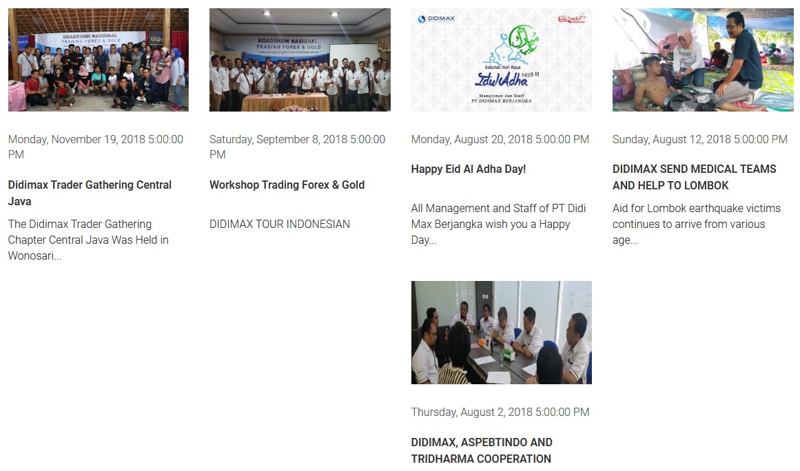 ди ди макс отзывы ди ди макс отзывы