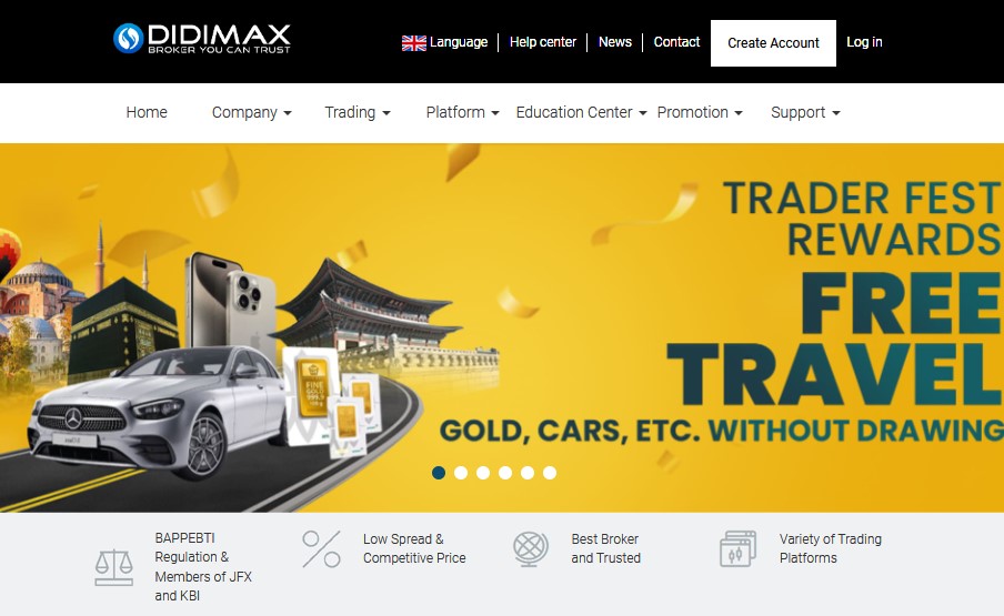 ди ди макс ди ди макс