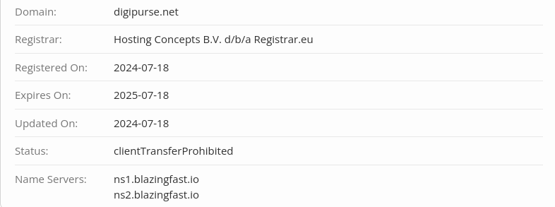 digi purse отзывы digi purse отзывы