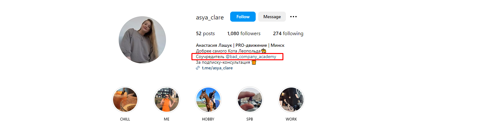 Digitalficourse Digitalficourse