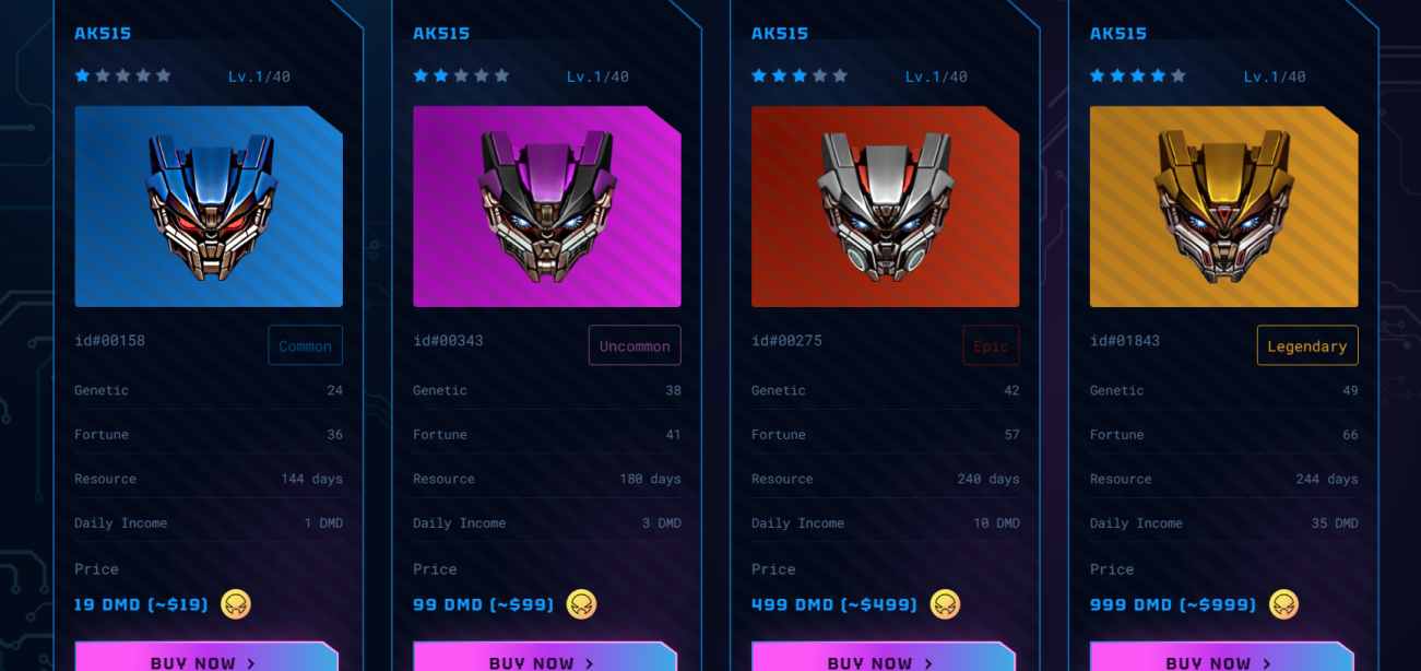 доминатор заработок доминатор заработок