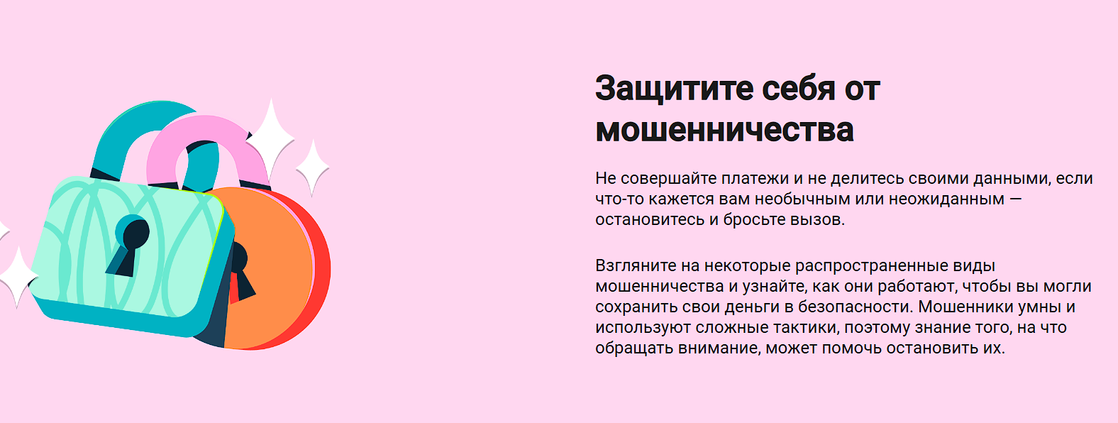 domitia capital domitia capital