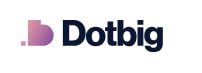 Dotbig