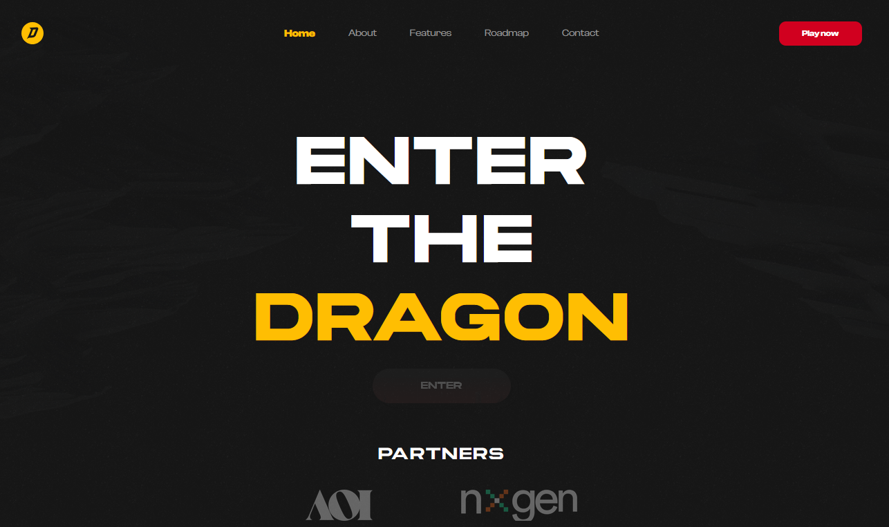 драгон телеграм драгон телеграм