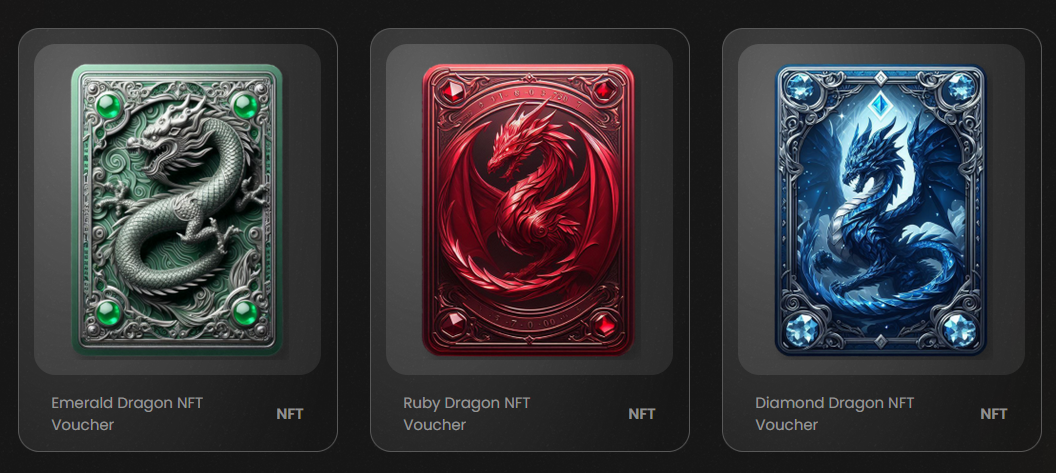 Dragon телеграмм Dragon телеграмм