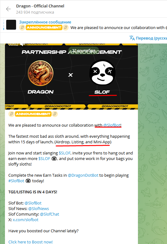 Dragon телеграмм Dragon телеграмм