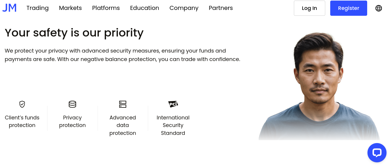 джаст форекс джаст форекс