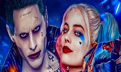 Джокер Клуб