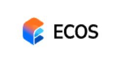 ECOS Mining