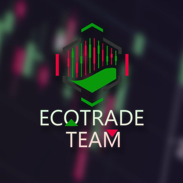 ecotrade telegramm