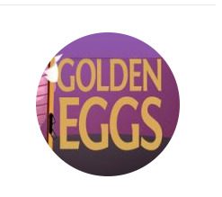 экономическая игра Золотые яйца