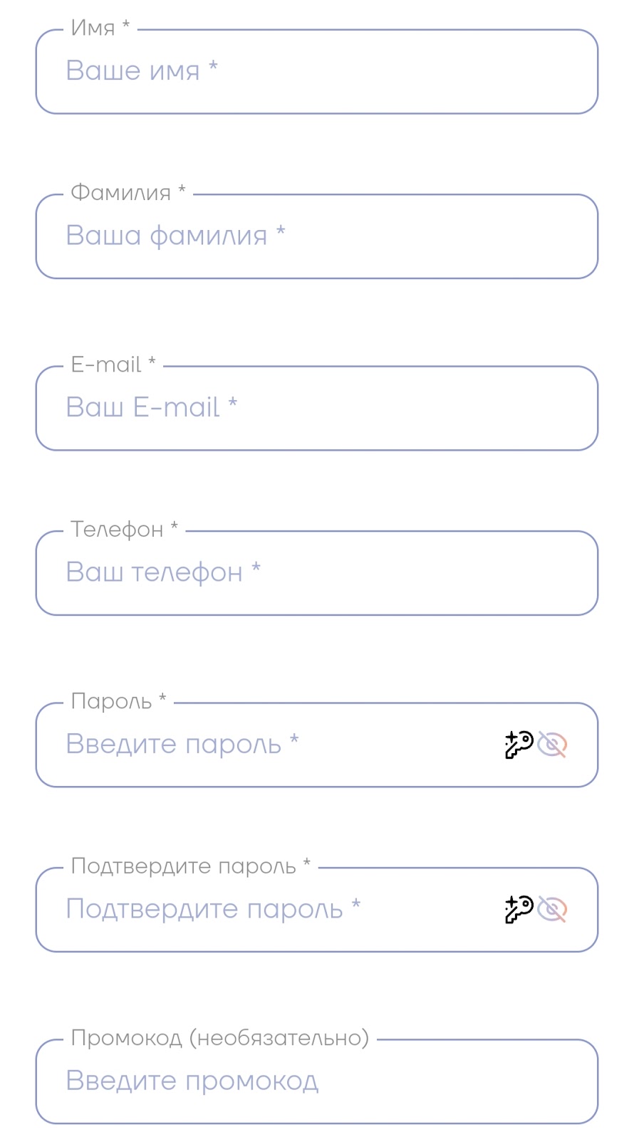 elegantopex elegantopex