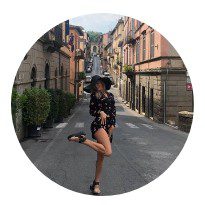 Елена Инвест Россия