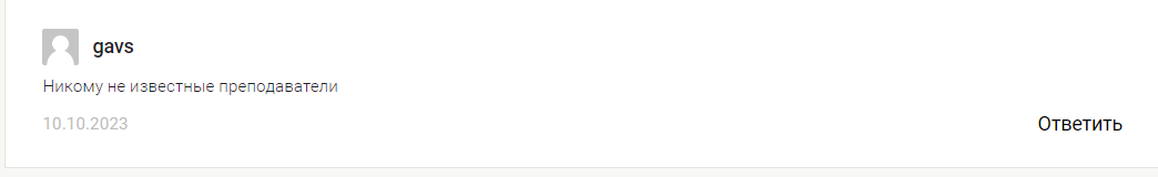 elena melnik elena melnik