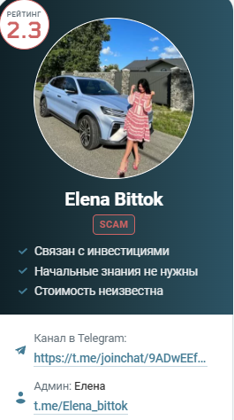 elenabittok elenabittok
