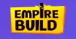 Empire Building