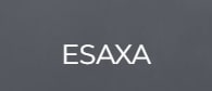 Esaxa