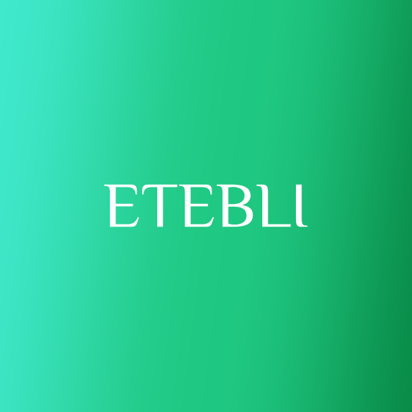 Etebli