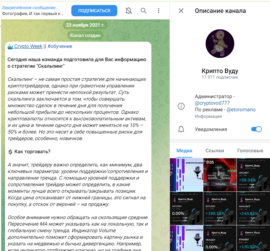 etoromario etoromario