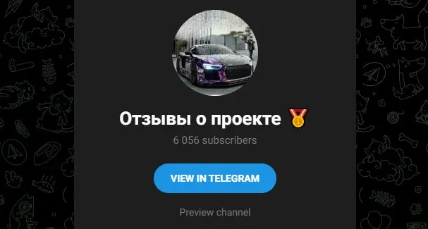 Evgenyi admin Evgenyi admin