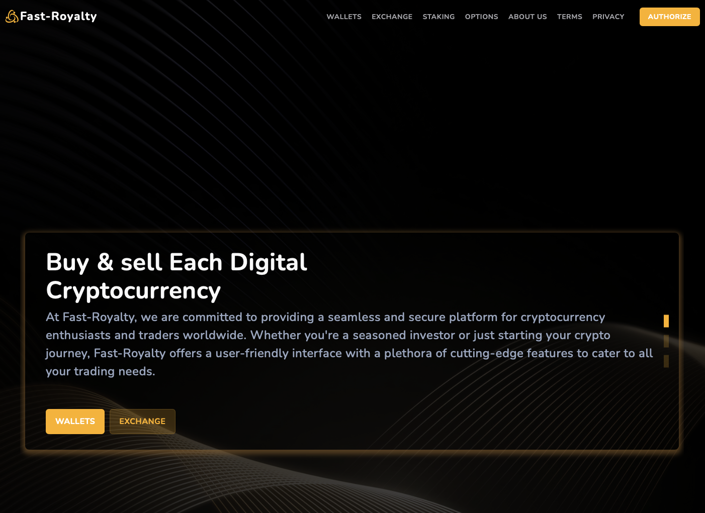 fast royalty fast royalty