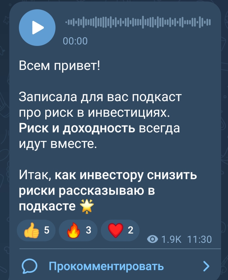 Finance Guide Finance Guide