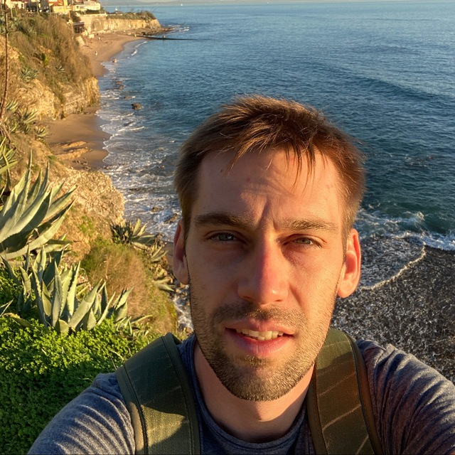 finance marker finance marker