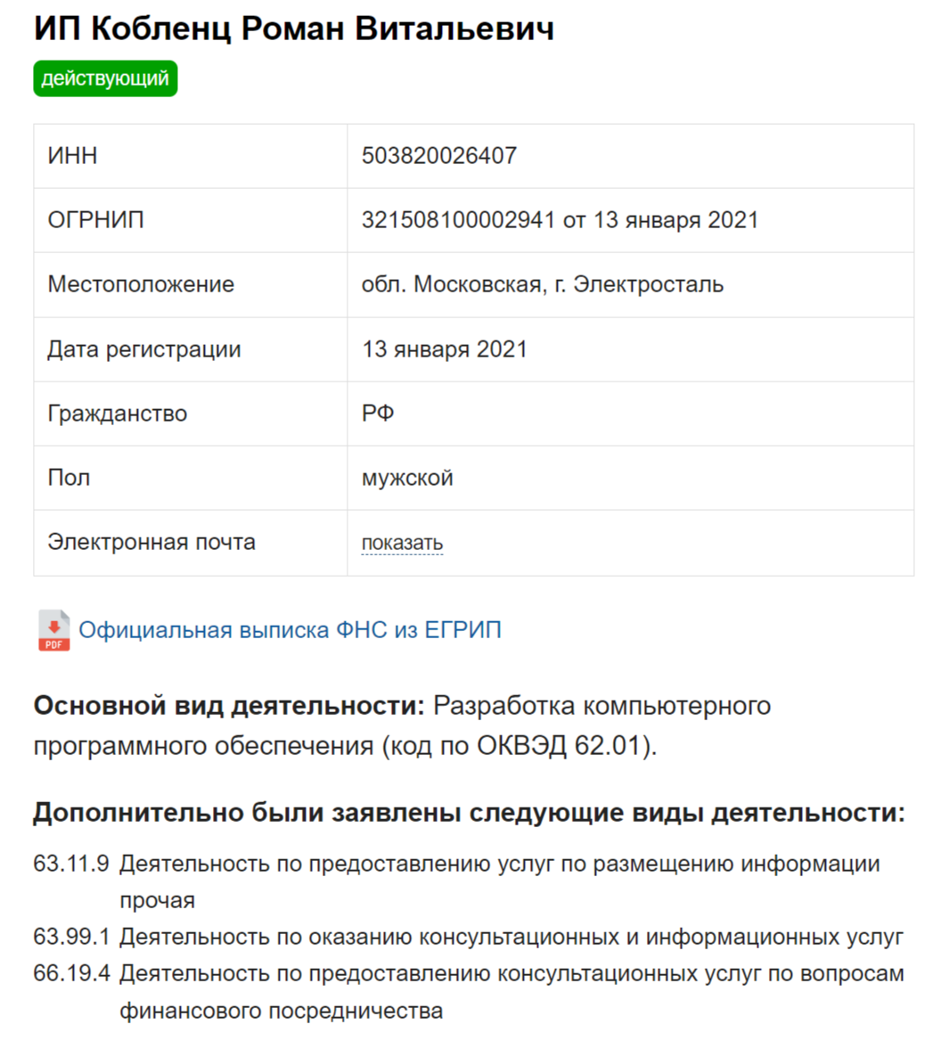 финансмаркер ру финансмаркер ру
