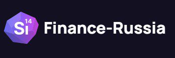 Финансовая Россия