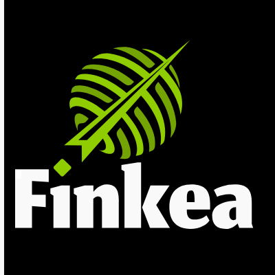 Finkea