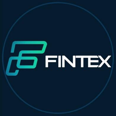 Fintex