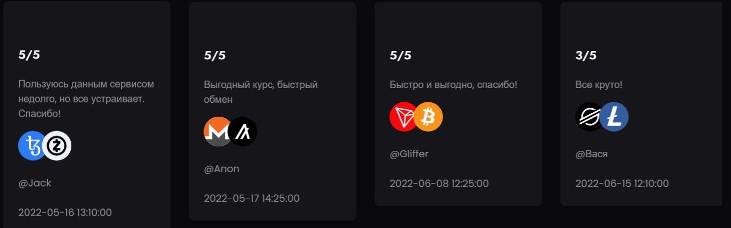 flexario отзывы flexario отзывы