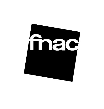 Fnac