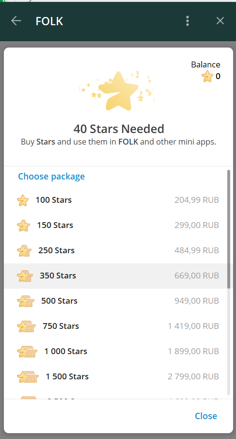 folklolgame chat folklolgame chat