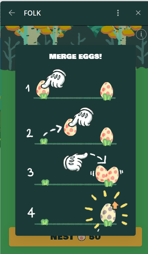 folklolgame folklolgame