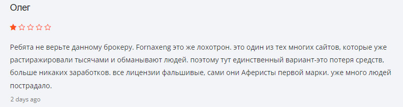 fornaxeng com fornaxeng com