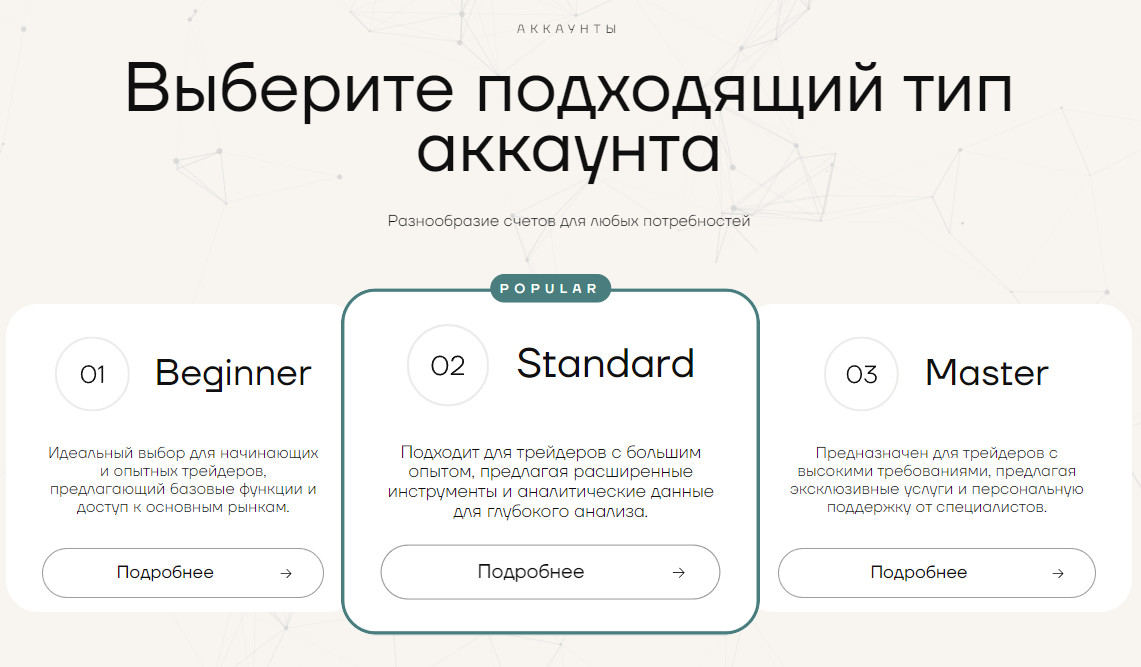 fornaxeng отзывы fornaxeng отзывы