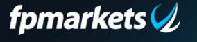 Fpmarkets