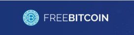 Freebitcoin
